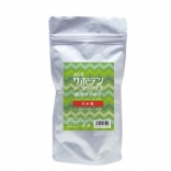 サボテン ノーズワックス ハードワックス 200g